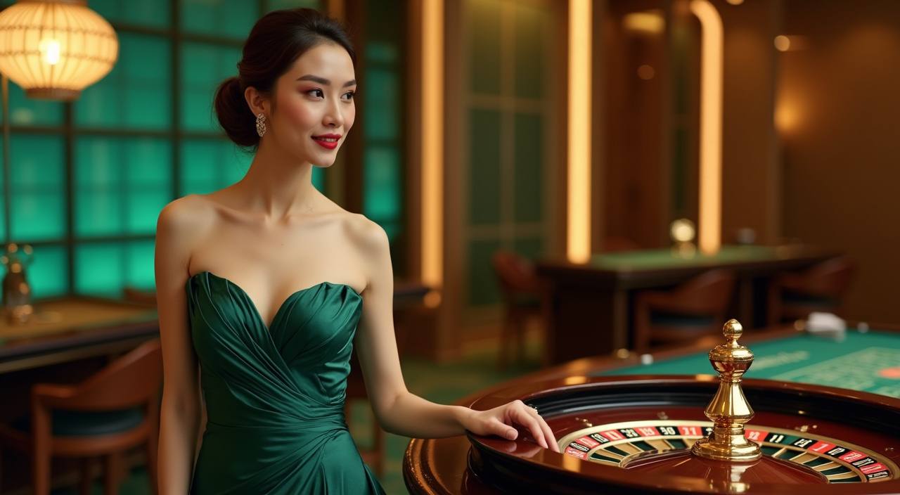 slots myanmar slots myanmar ၏ ဥပဒေသတ်မှတ်ချက်များကို တိုက်ရိုက် အသိပေးခြင်း
