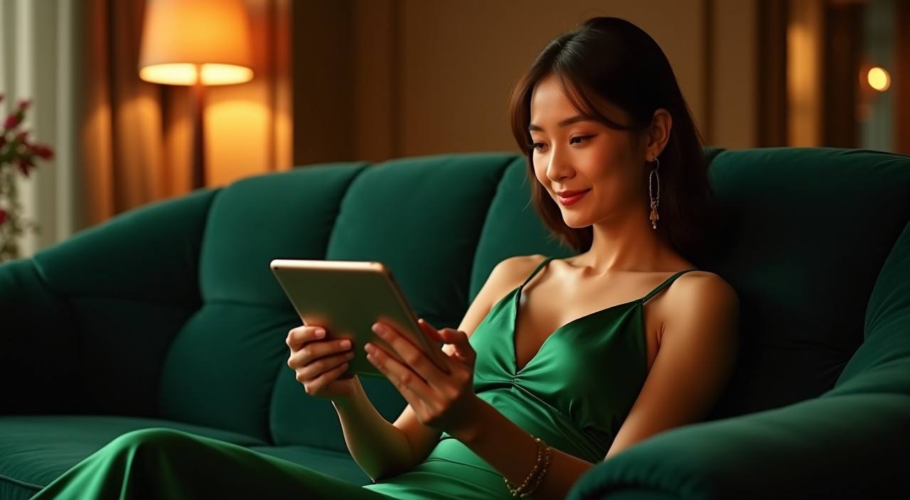 slots myanmar slots myanmar ၏ အကောင့်နှင့် ကစား စည်းကမ်းချက်များ