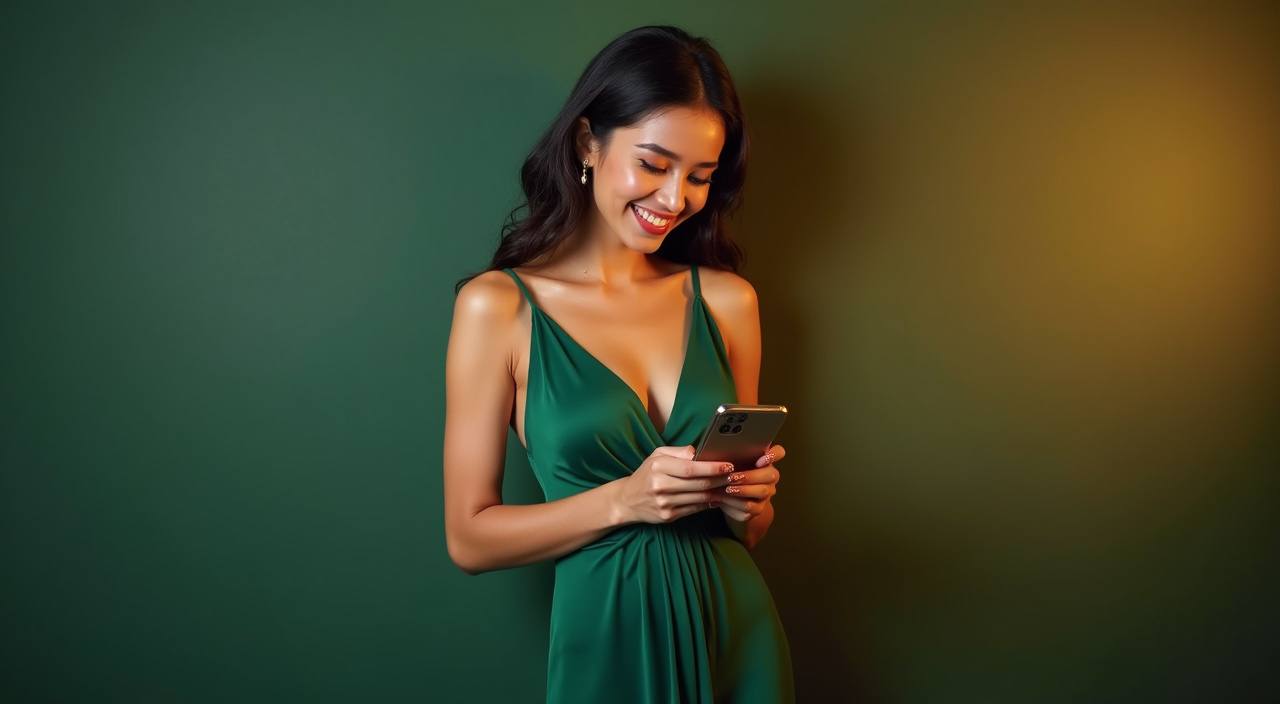 slots myanmar slots myanmar အက်ပ်နဲ့ Android နဲ့ iOS တို့အတွက် ရယူပါ