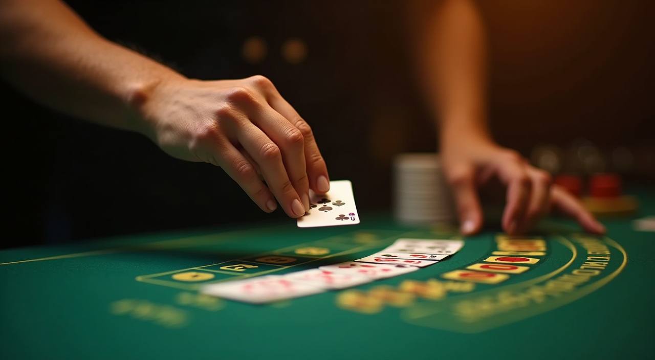 slots myanmar တိုက်ရိုက်ရူလက်