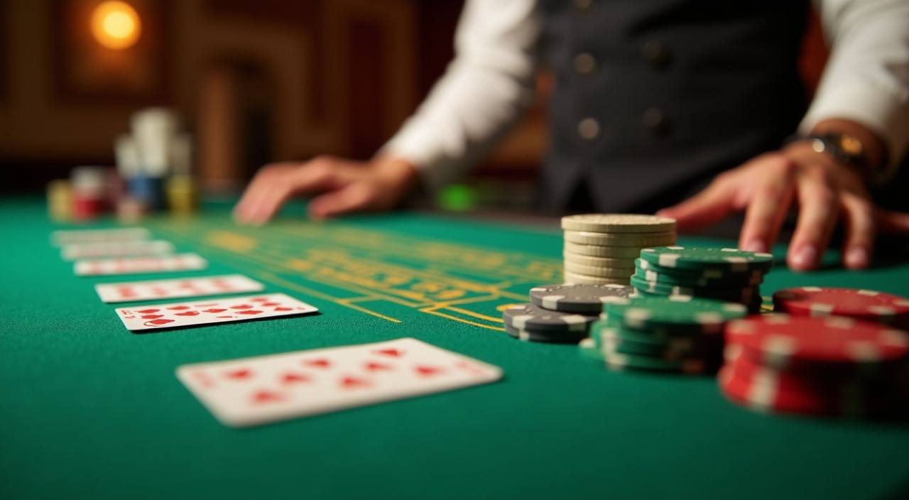 slots myanmar တိုက်ရိုက်ဘကာရတ်