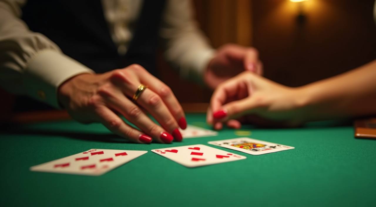 slots myanmar တိုက်ရိုက်ရူလက်