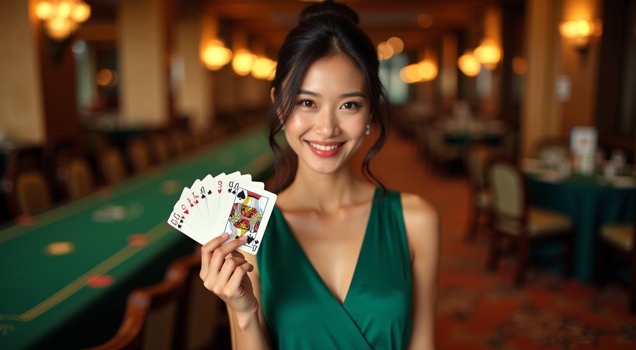 slots myanmar စလော့စ်ဧရိယာ