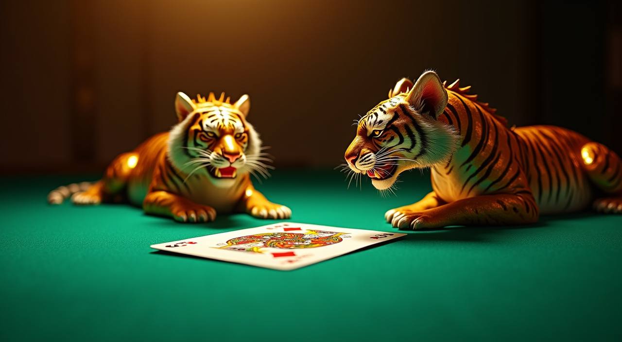 slots myanmar စလော့စ်ဧရိယာ