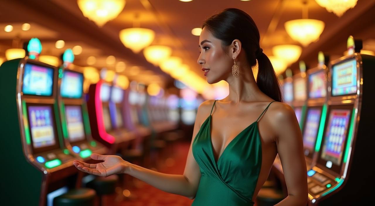 slots myanmar slots myanmar ရဲ့စလော့စ်ဧရိယာကိုလက်လှမ်းမီပါ
