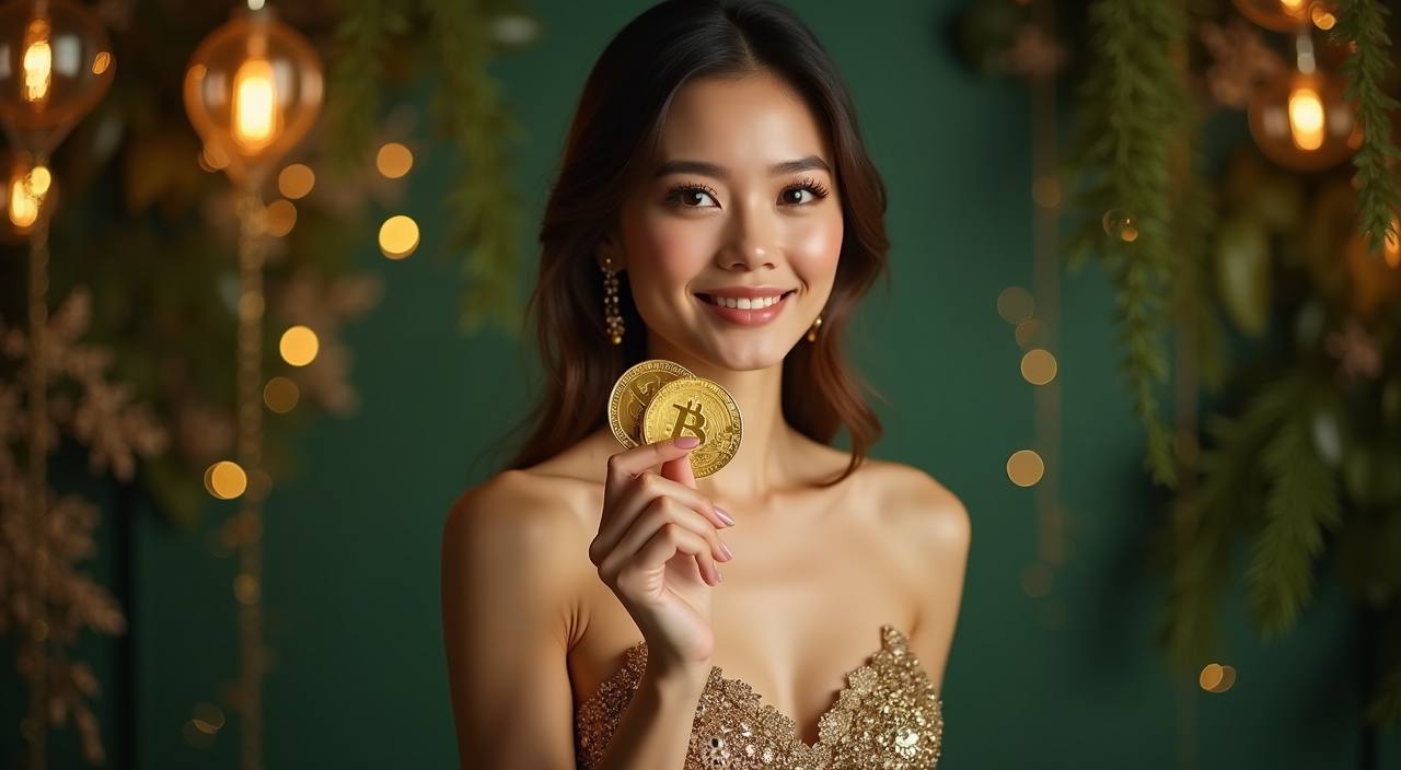 slots myanmar slots myanmar အကြောင်းအသေးစိတ် နားလည်ခြင်း